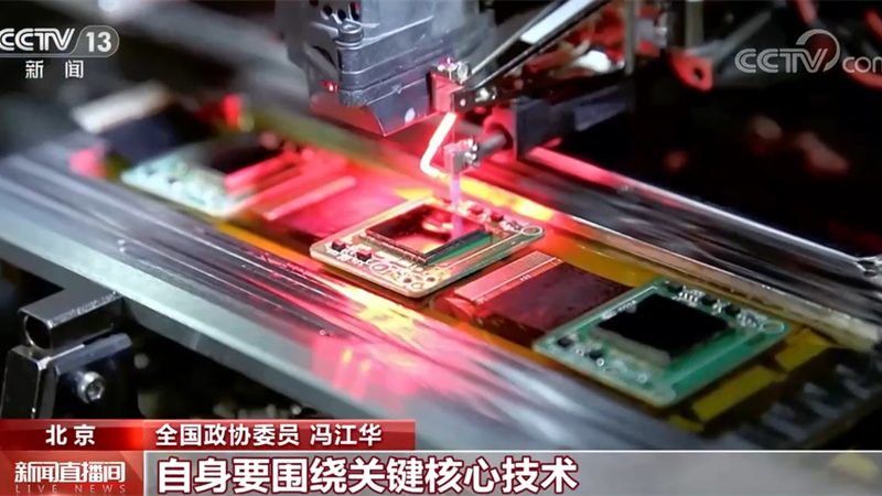 智能客服知识库：功能对比与选型指南