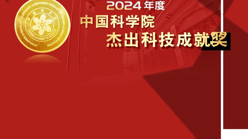 物联网解决方案适用场景深度解析