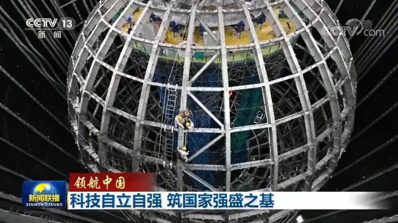 企业开源数据湖平台选型：关键考量与误区解析