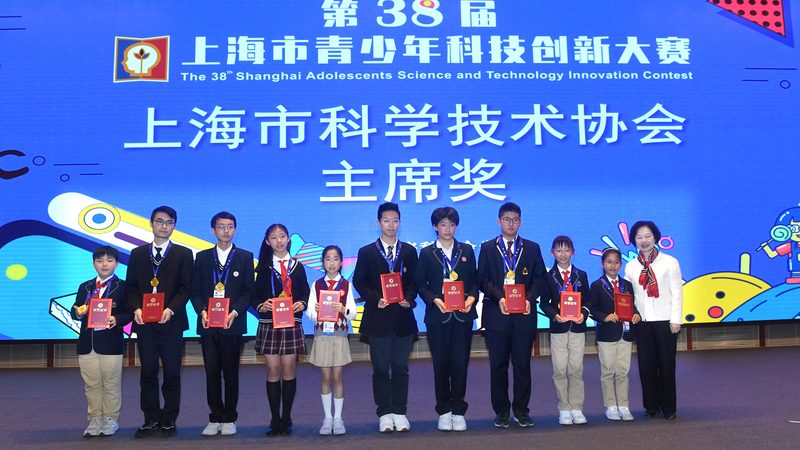 物联网平台数据安全与隐私保护的差异解析