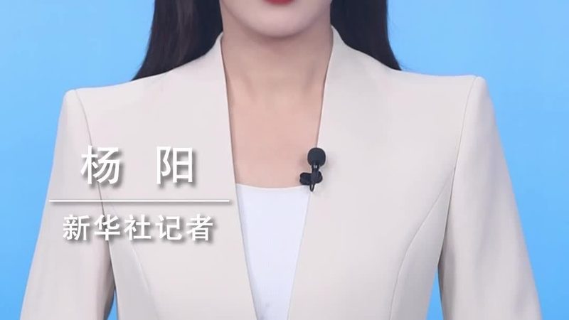企业互联网技术应用场景：揭秘背后的逻辑与挑战