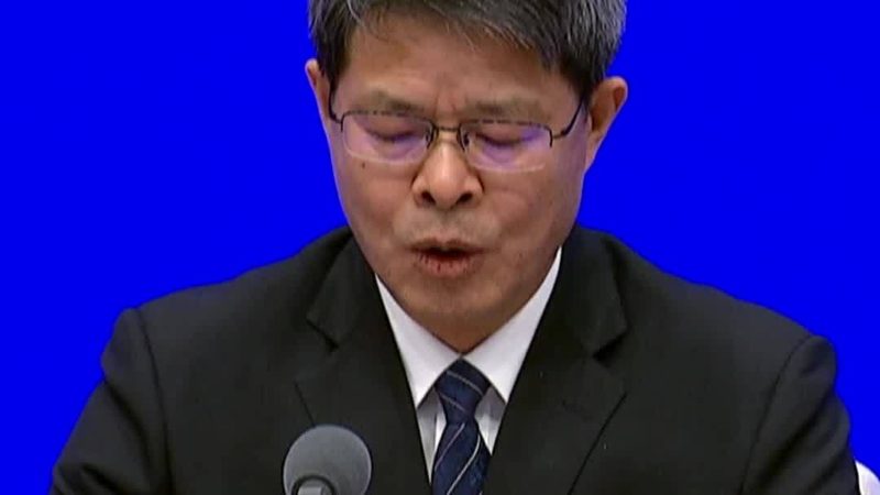 企业数字化管理平台实施步骤：从规划到落地的全方位解析
