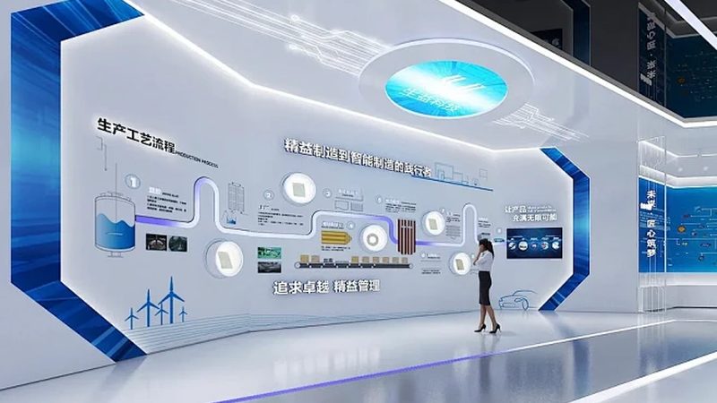 API网关：微服务架构中的守护者