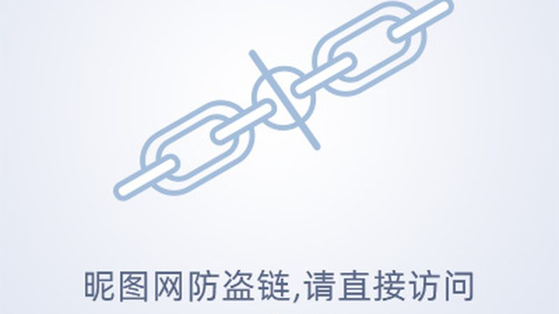 网络安全风险主要包括网络攻击、恶意软件、钓鱼攻击等。中小企业应关注以下方面：