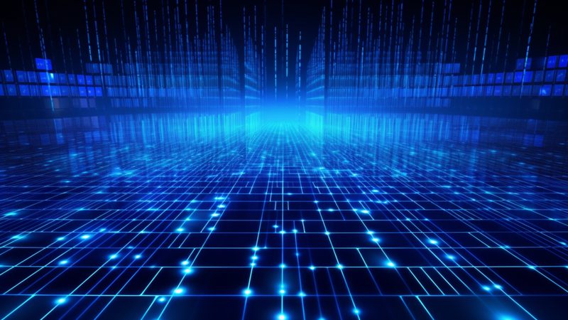 成都软件测试公司入职必备技能解析